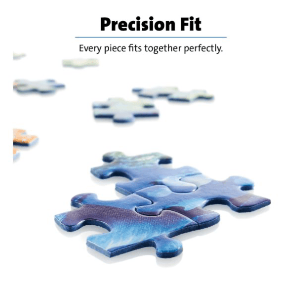 Ravensburger : Super Mario XXL 100 Piece Jigsaw Puzzle 4005556129928