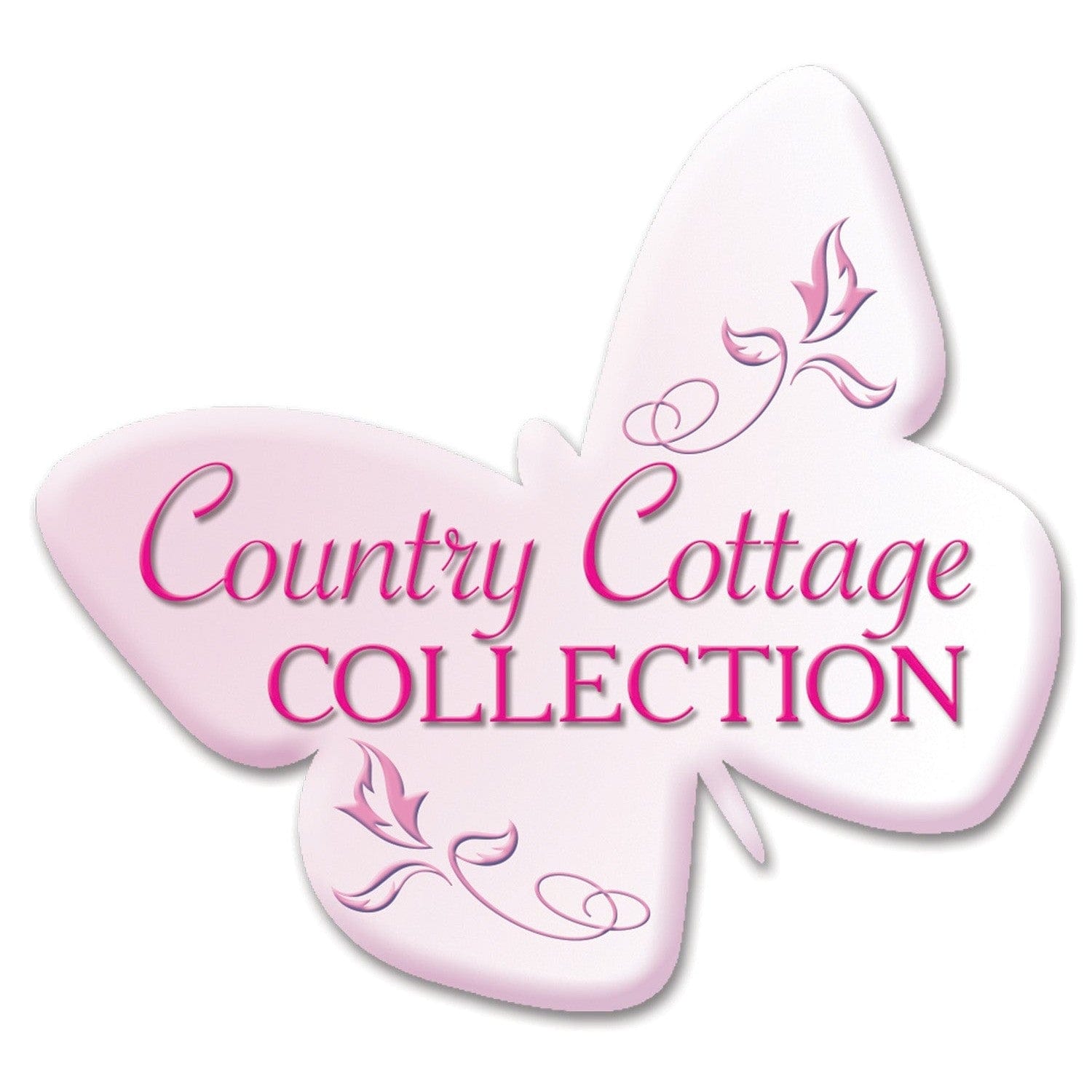 Ravensburger Country Cottage Collection -Baker's Cottage 1000 Piece Jigsaw Puzzle 4005555001423