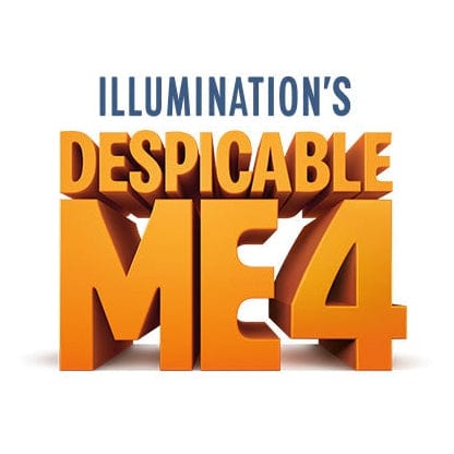 Ravensburger Despicable Me 4 3x49pc Jigsaw Puzzle Set 4005555010616
