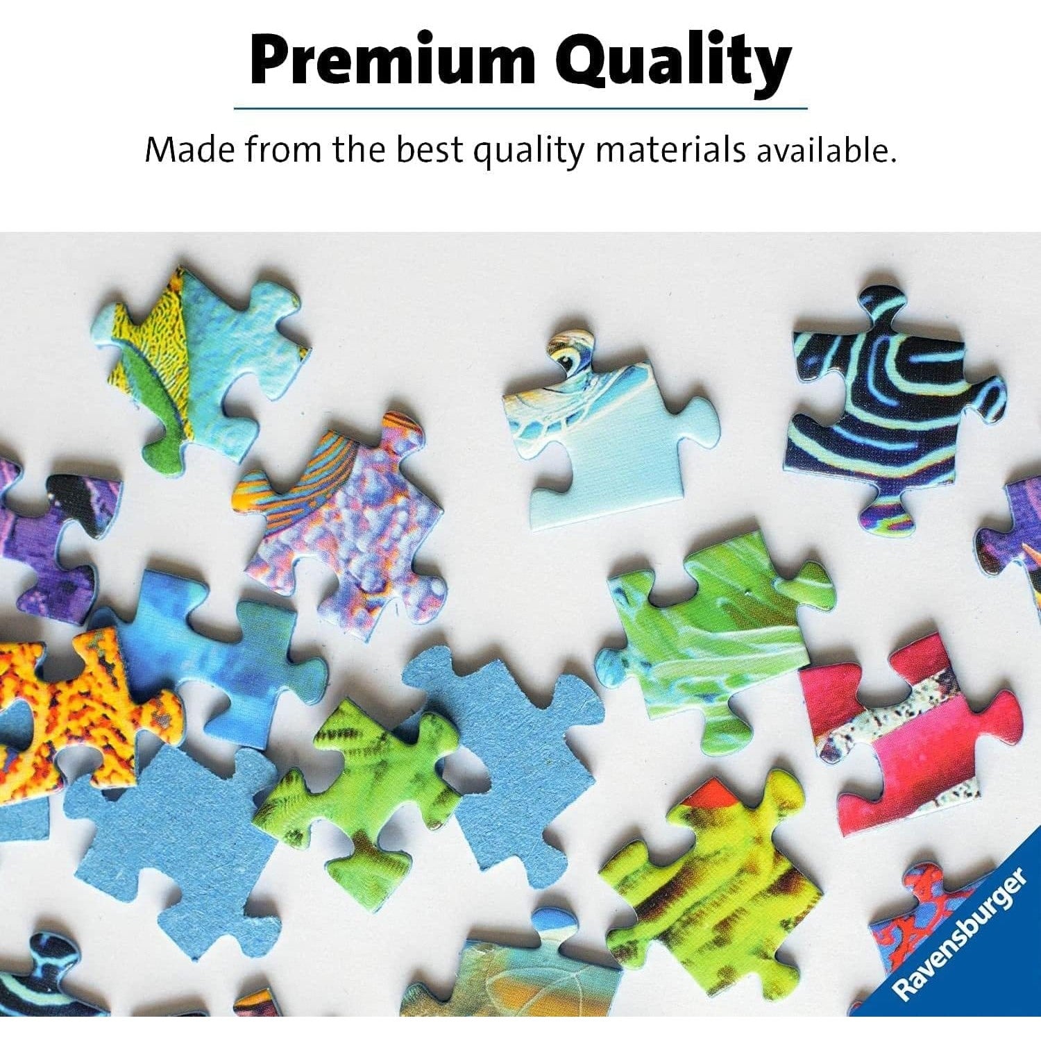 Ravensburger Disney Princess Christmas 200pc XXL 4005556133857