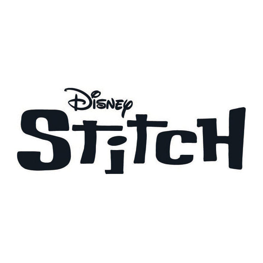 Ravensburger Disney Stitch 3x49 Piece Jigsaw Puzzle 4005555041146