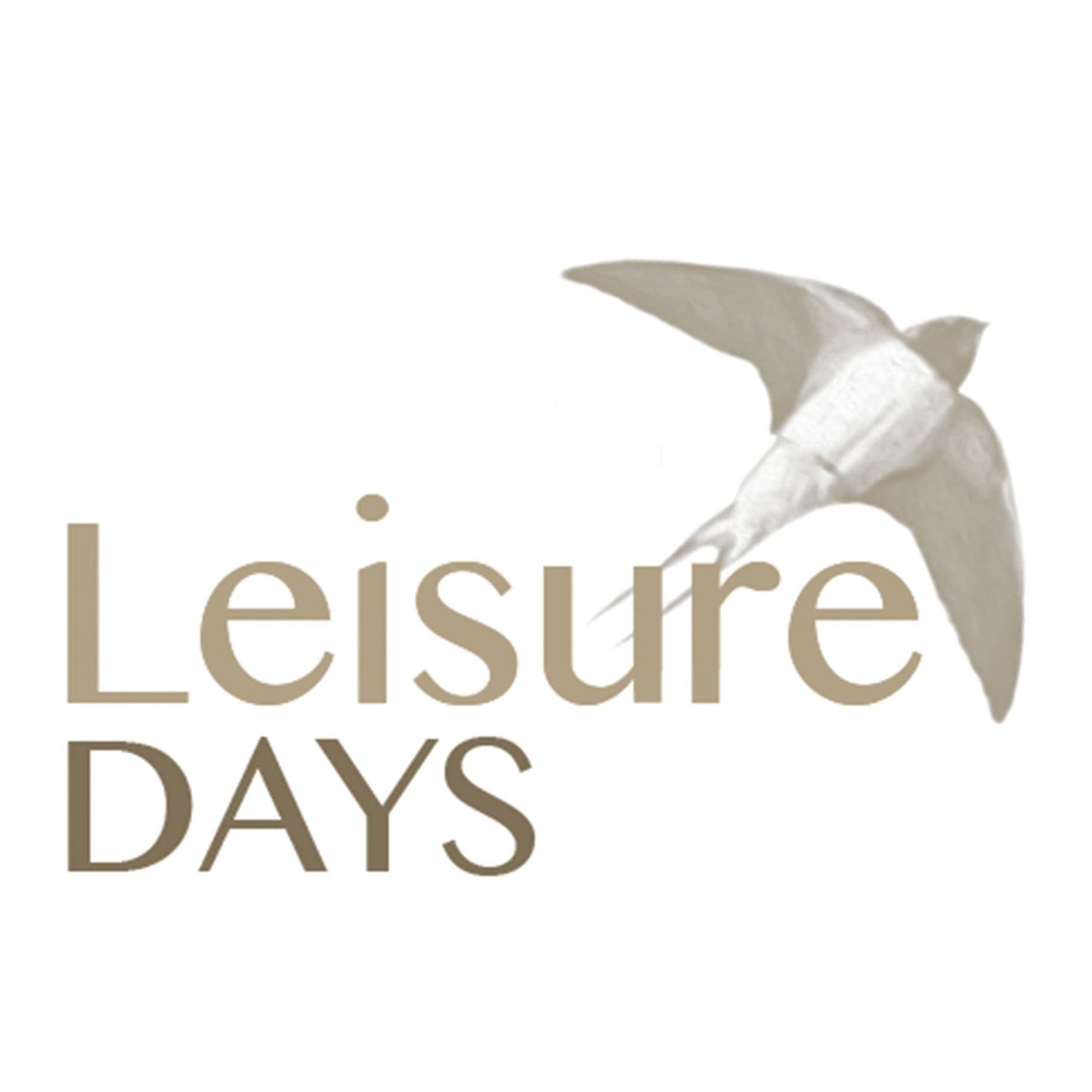 Ravensburger Leisure Days No.10 Days on the Canal 1000pc Jigsaw Puzzle 4005555012559