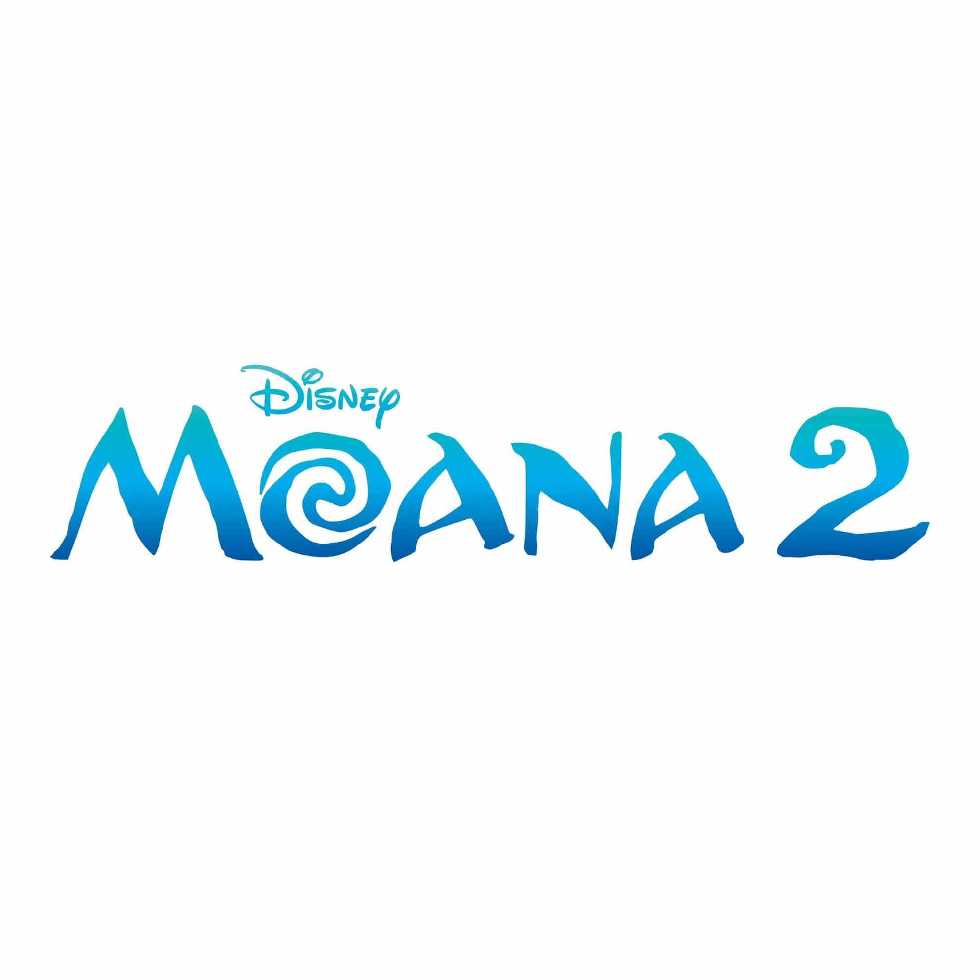 Ravensburger Moana 2 3x49 Piece Jigsaw Puzzle 4005555041238