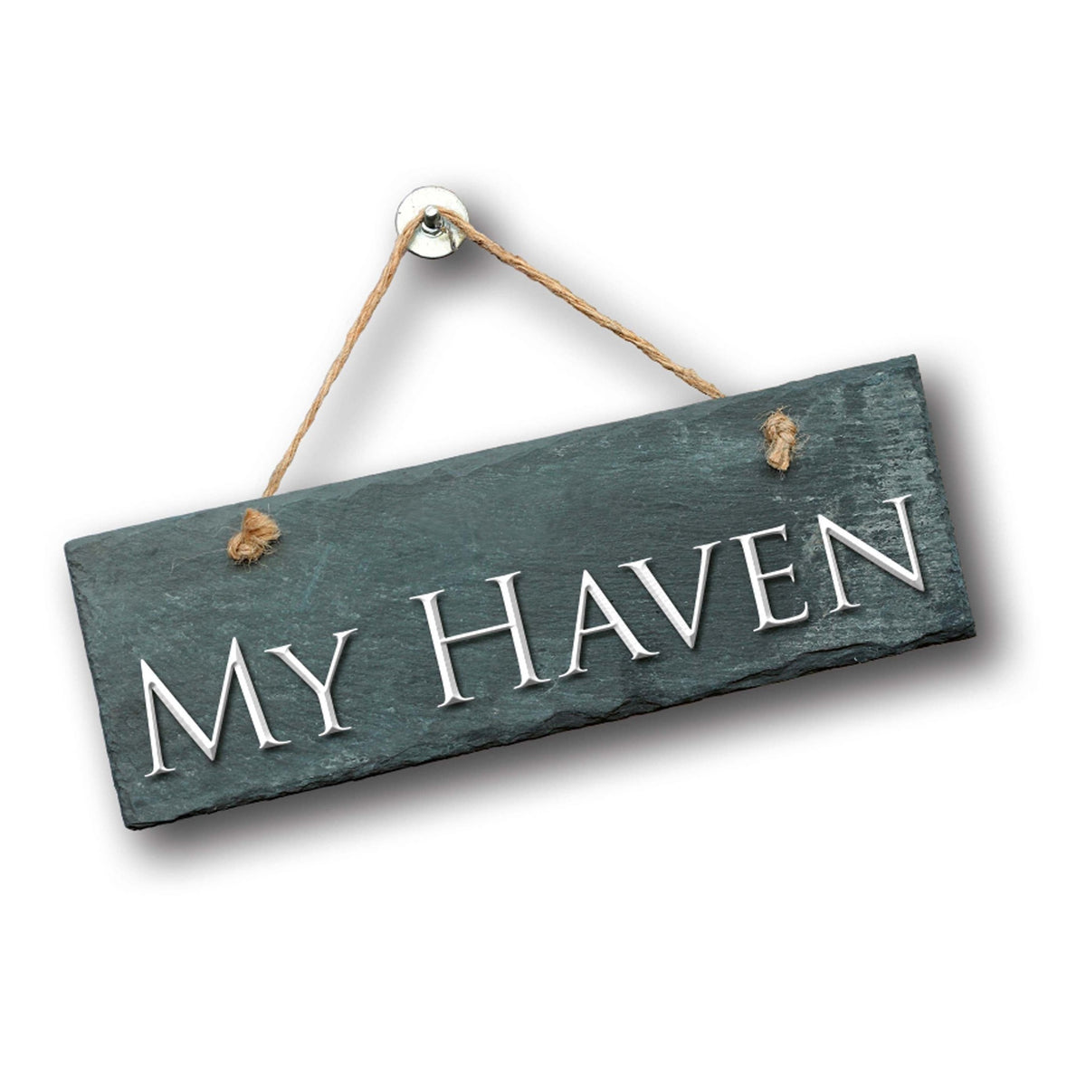 Ravensburger My Haven No 8 The Gardener's Shed 1000pc Puzzle
