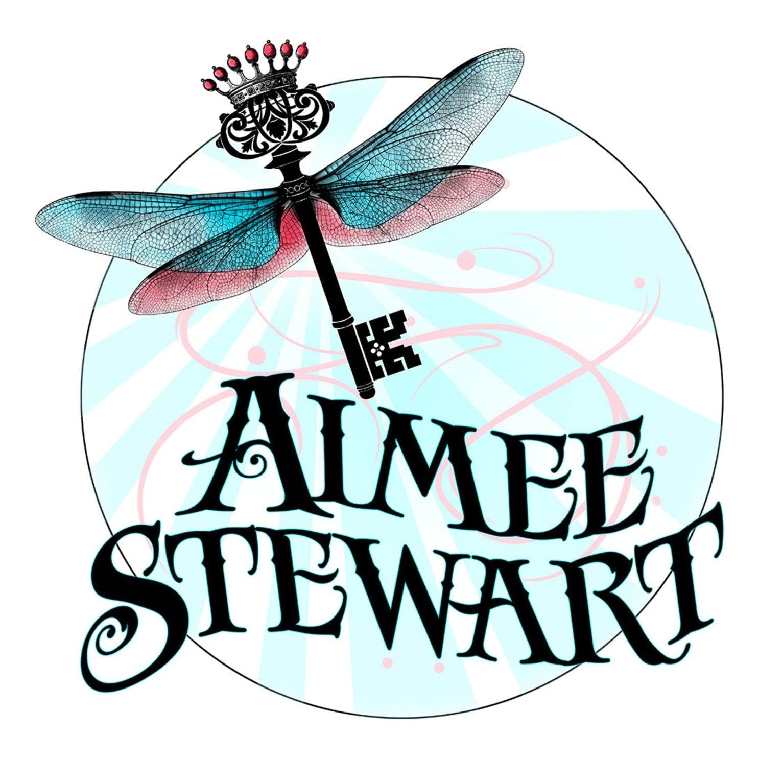 Ravensburger The Sweet Shop Aimee Stewart 500pc Puzzle 4005555004950