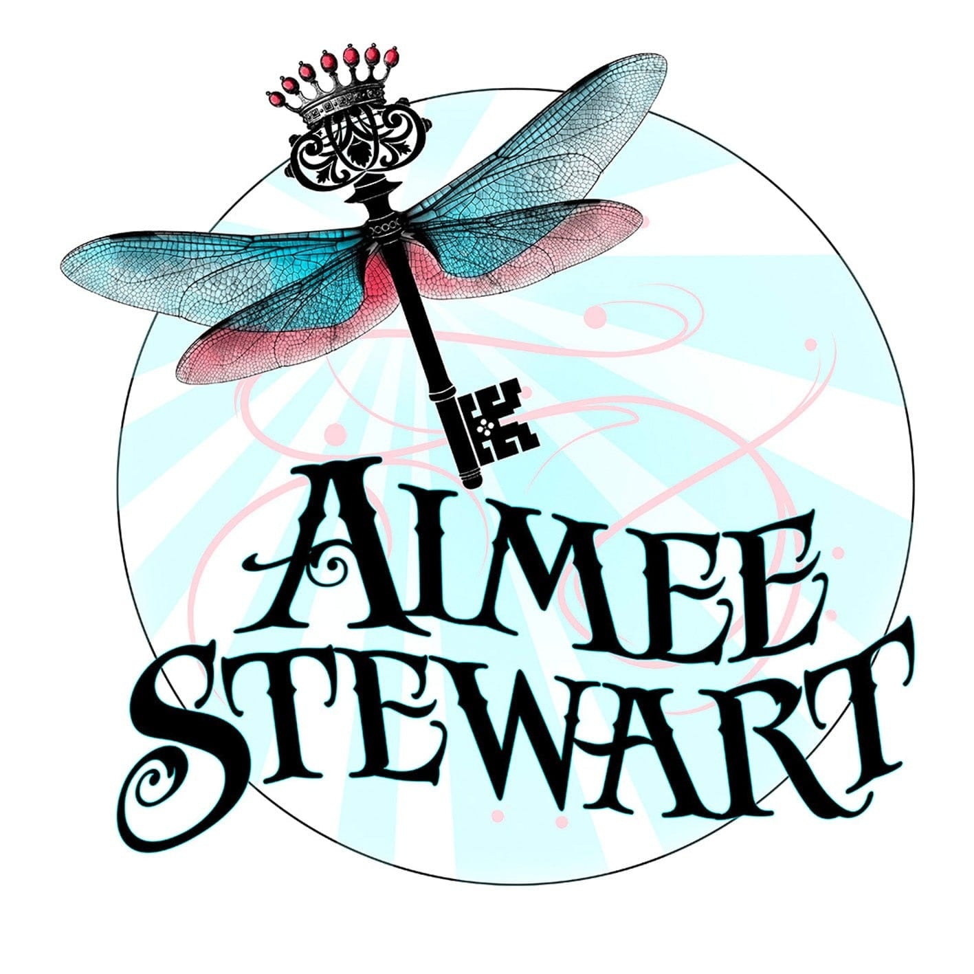 Ravensburger Vintage Library Aimee Stewart 500pc Puzzle