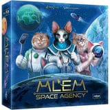 MLEM: Space Agency 5902650618770