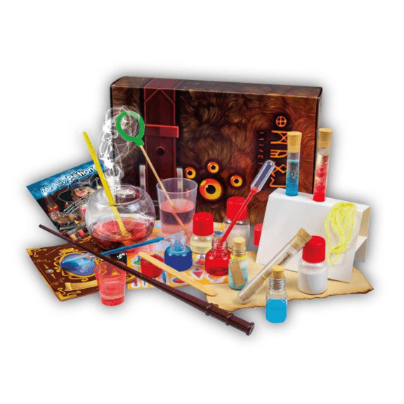 Science4You: Mystery Potions 5600983624818