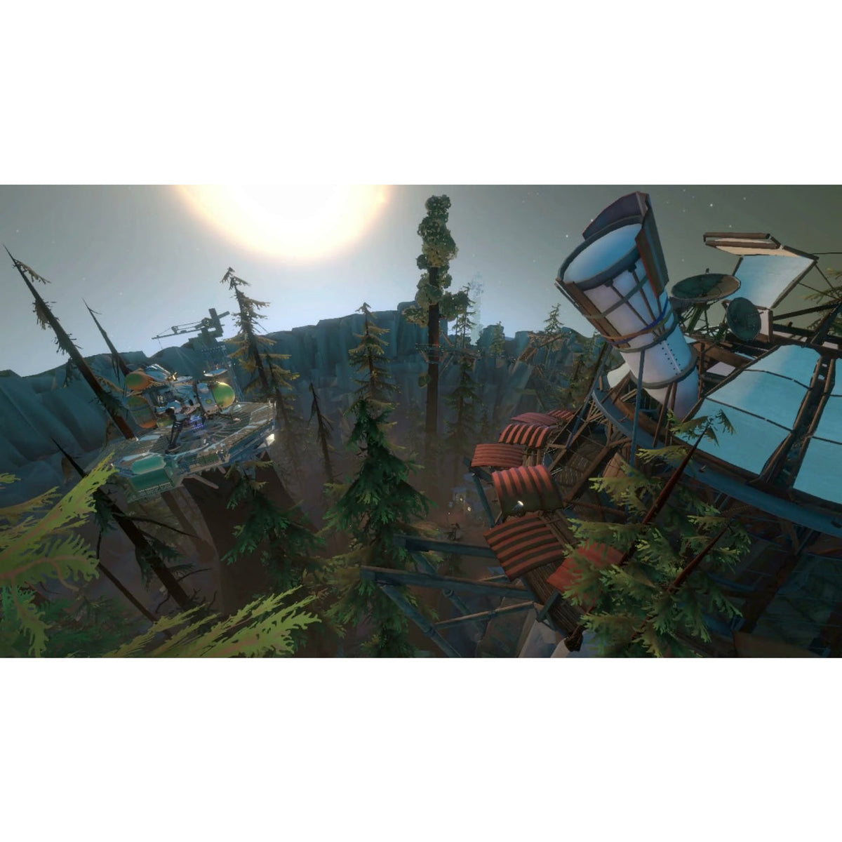 Outer Wilds: Archaeologist Edition for PlayStation 5 (Disc)