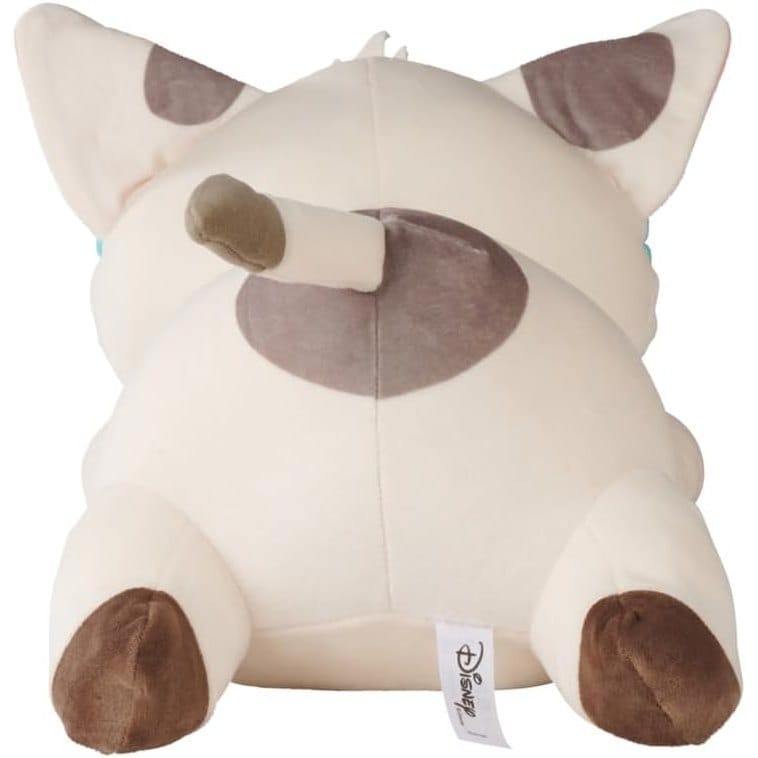 Disney Snuglets Wellbeing Pua 40cm Weighted Plush 5400868040135