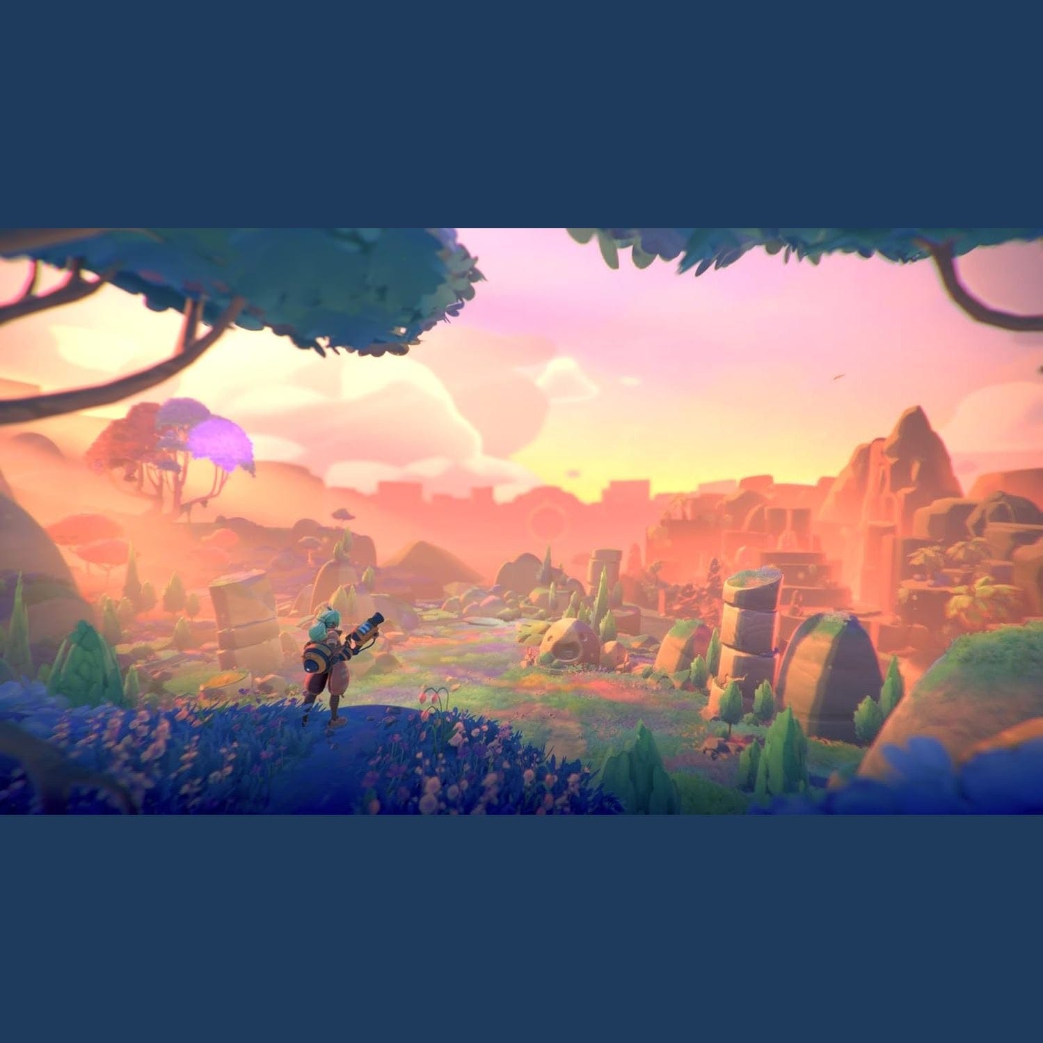 Slime Rancher 2 Playstation 5 5056635618634