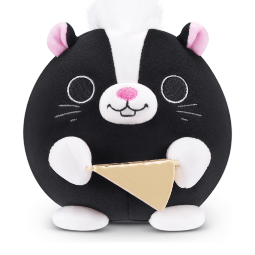 Snackles - 5in Capsule 2019305208499