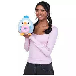 Snackles - 8in Plush