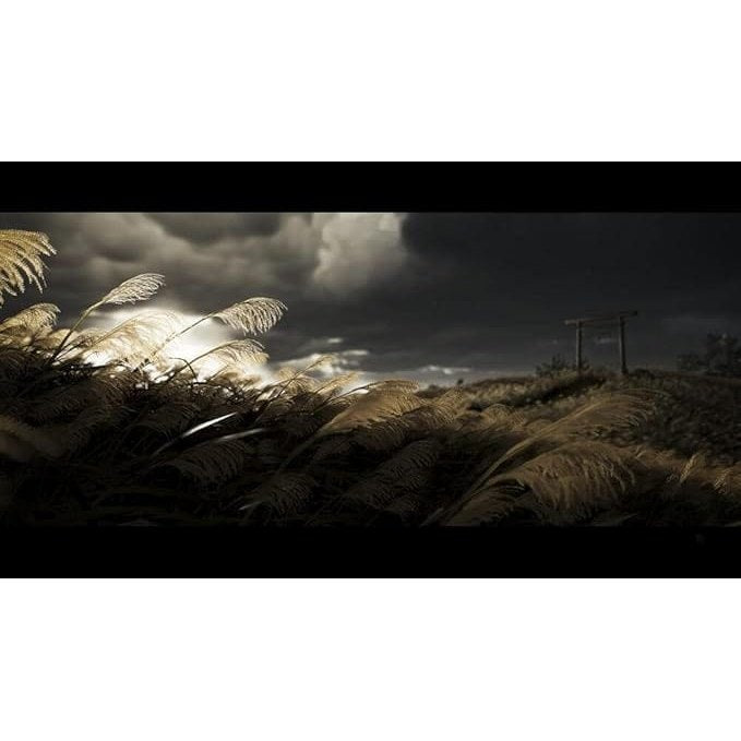 Ghost Of Tsushima Directors - Playstation 5 711719714095