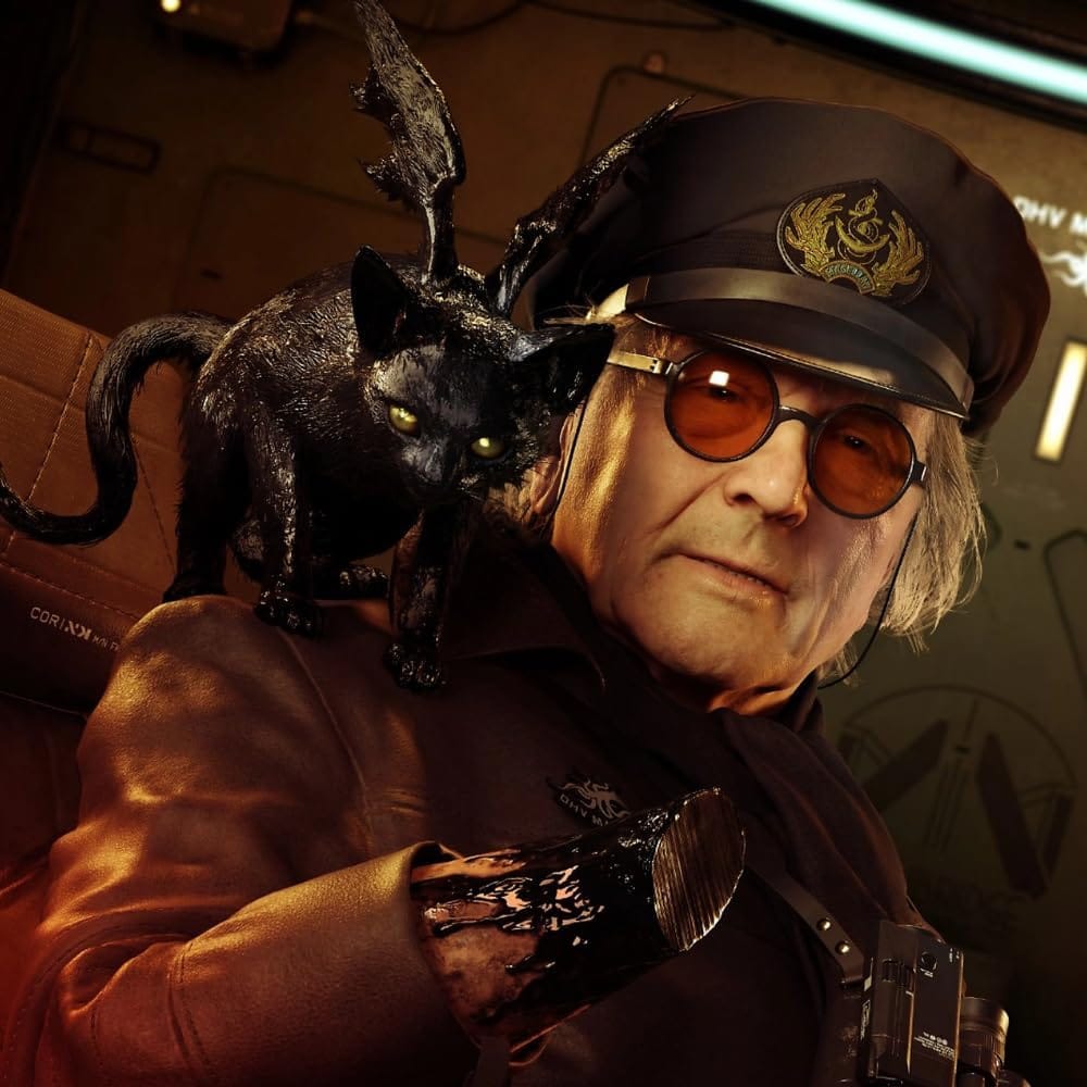Death Stranding 2: On the Beach - Playstation 5 0711719600367