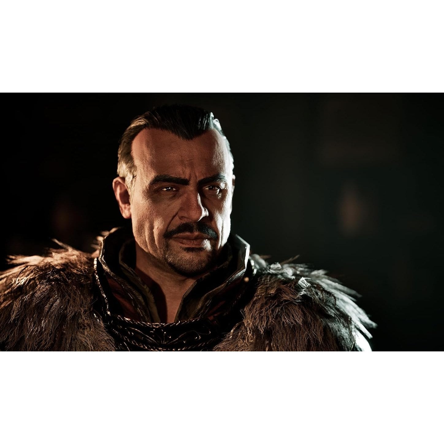 Gothic 1 Remake - PlayStation 5 9120080078612
