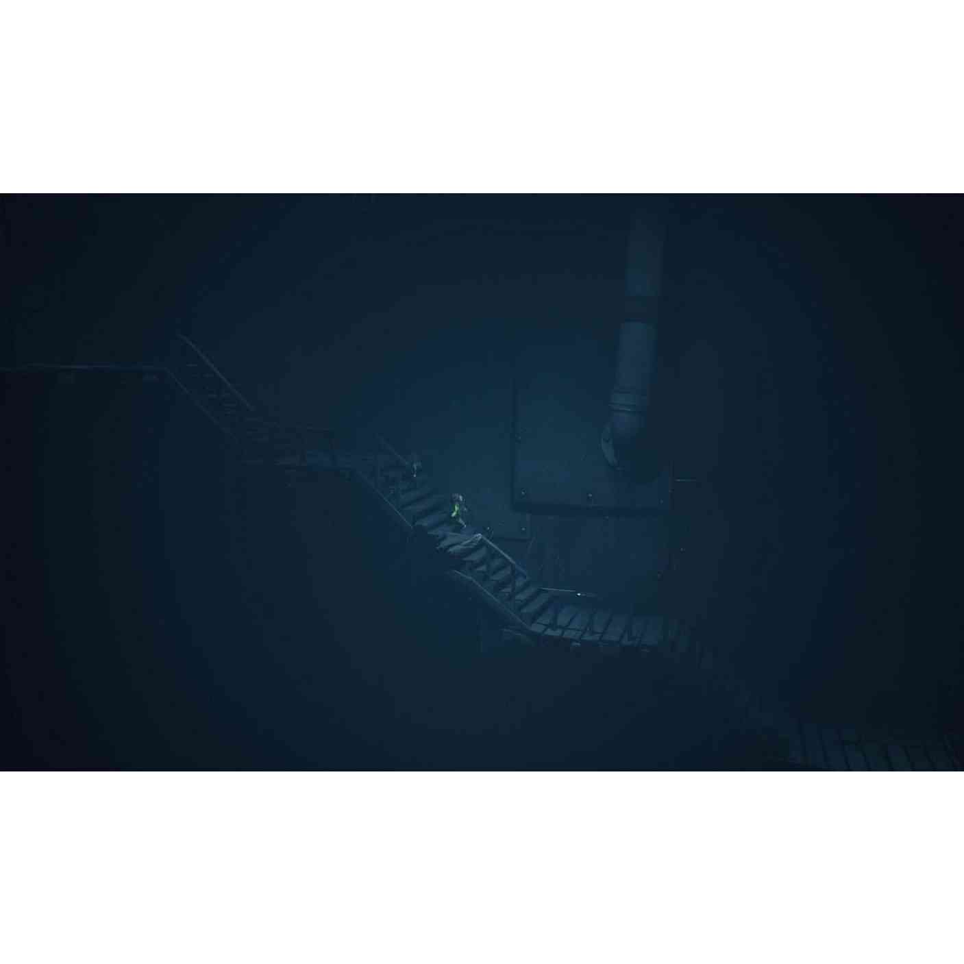 Little Nightmares III (PlayStation 5) 3391892036107