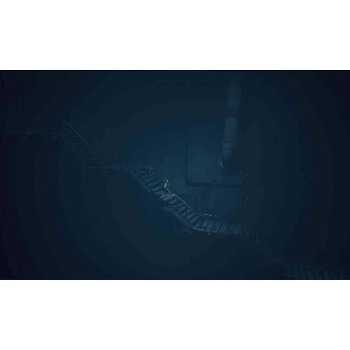 Little Nightmares III (PlayStation 5) 3391892036107