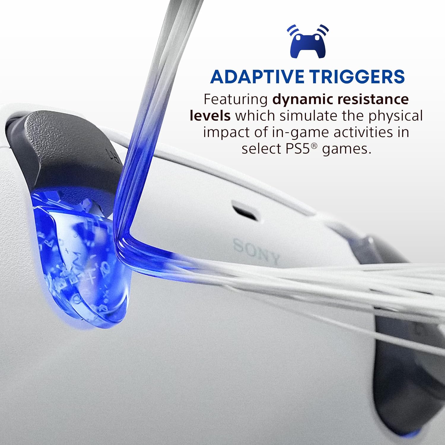 PlayStation 5 Digital Edition Slim 711719577287