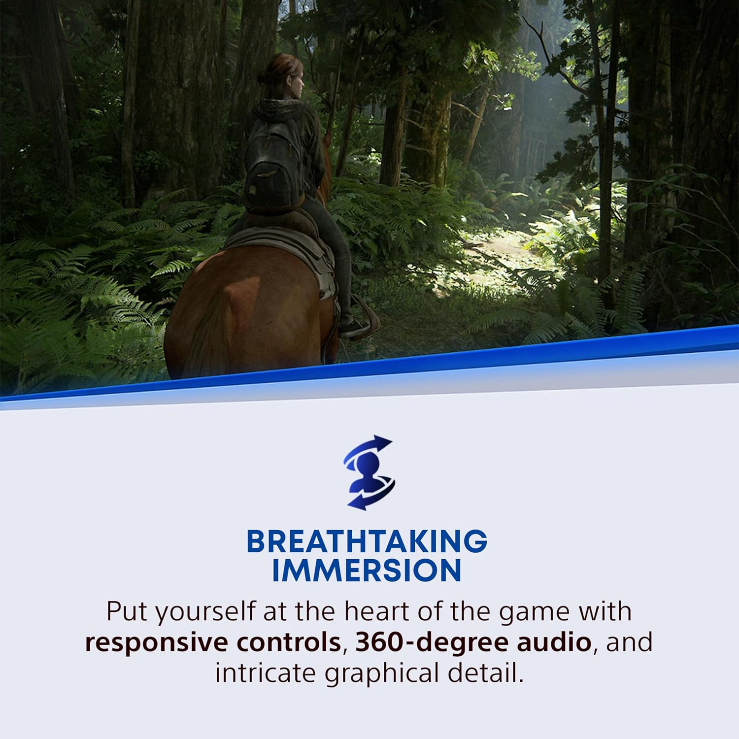 PlayStation 5 Digital Edition Slim 711719577287