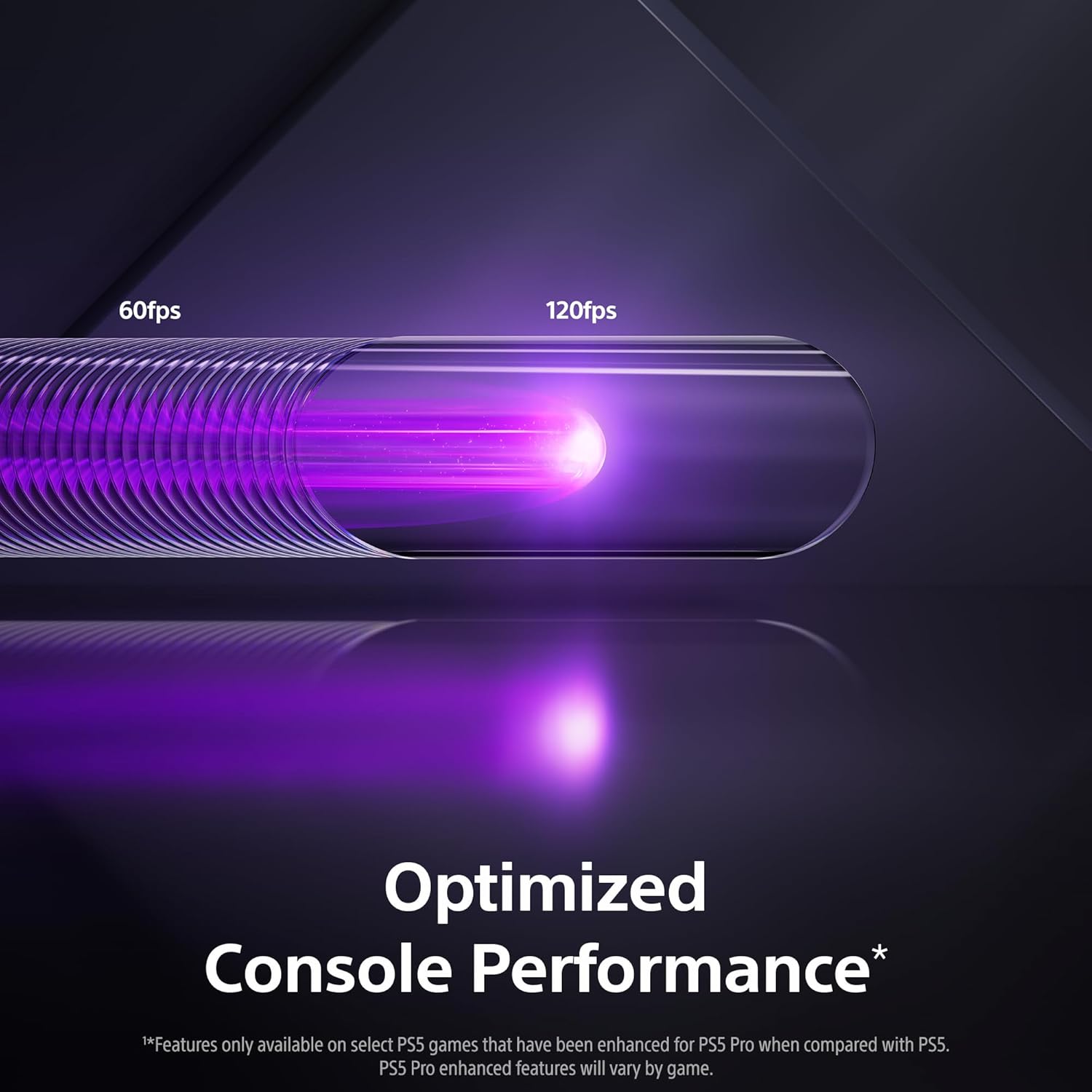 PlayStation 5 Pro Console 0711719595779