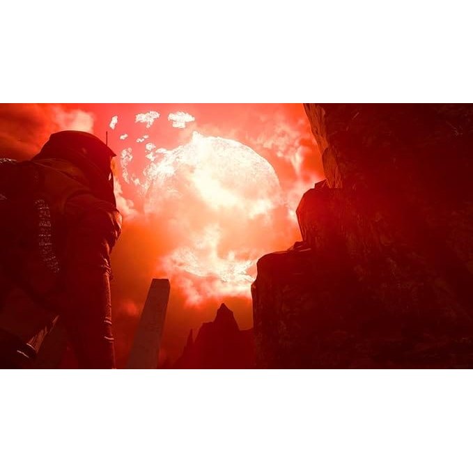 Returnal - Playstation 5 711719814696