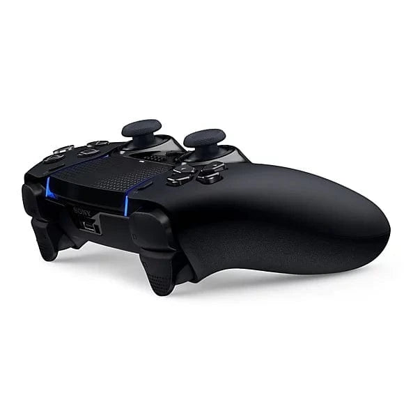 Sony DualSense Edge wireless controller – Midnight Black 0711719593072