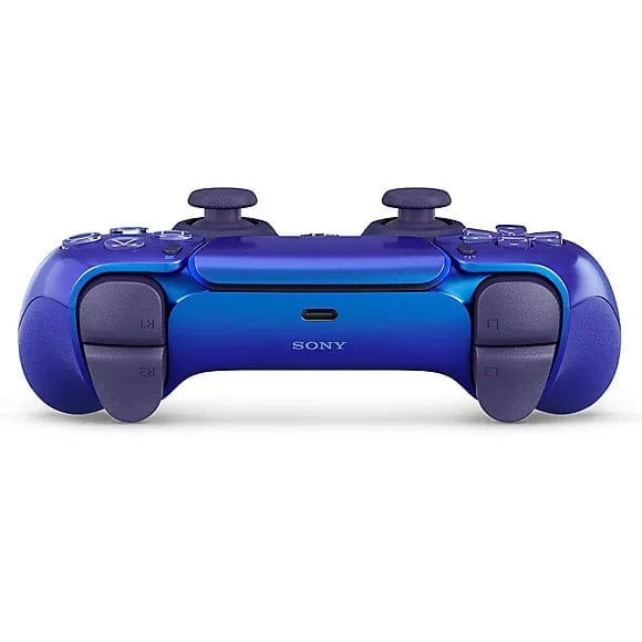 Sony DualSense PS5 Wireless Controller - Chroma Indigo 0711719590279
