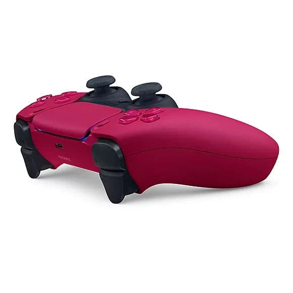 Sony DualSense PS5 Wireless Controller - Cosmic Red 0711719575924