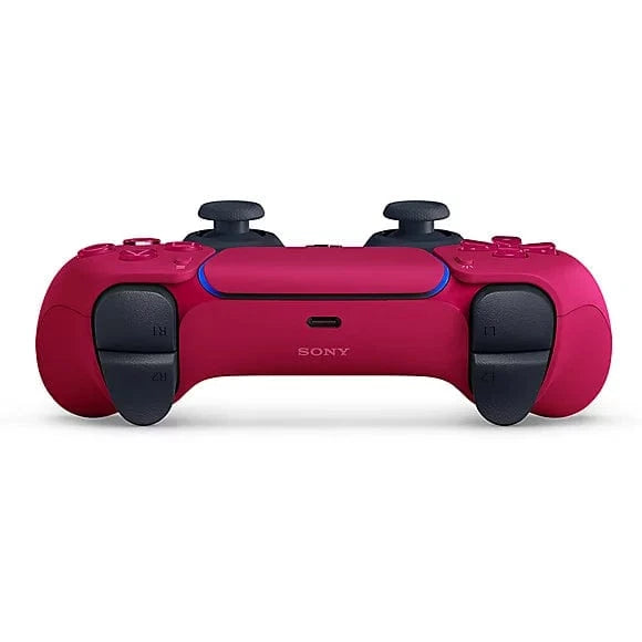 Sony DualSense PS5 Wireless Controller - Cosmic Red 0711719575924