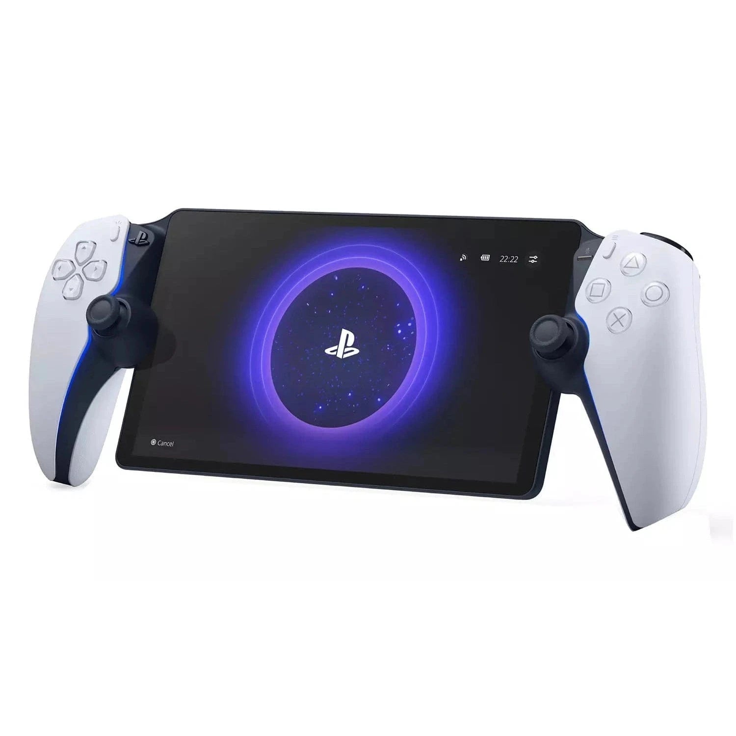 Sony PlayStation Portal Remote Player 711719580782