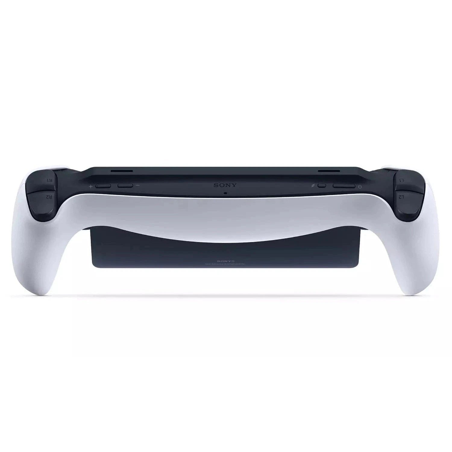 Sony PlayStation Portal Remote Player 711719580782