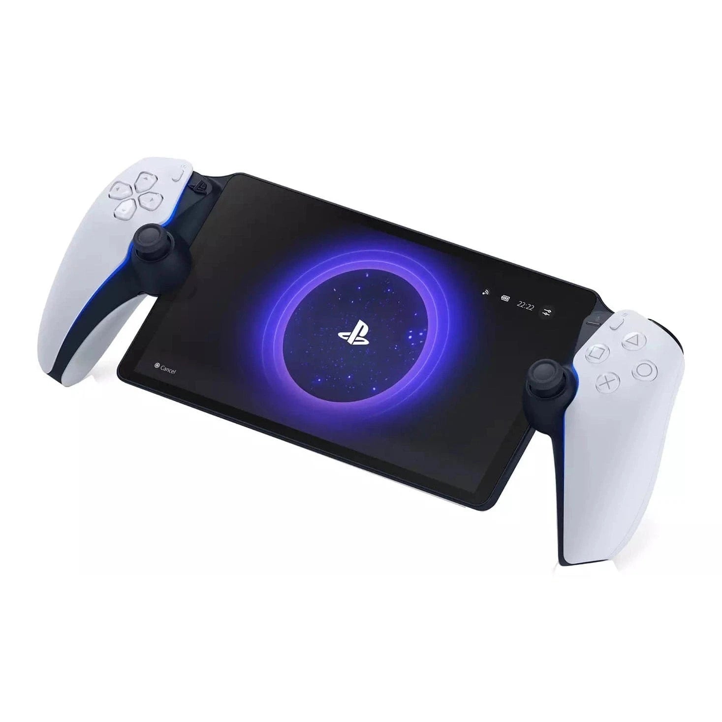 Sony PlayStation Portal Remote Player 711719580782