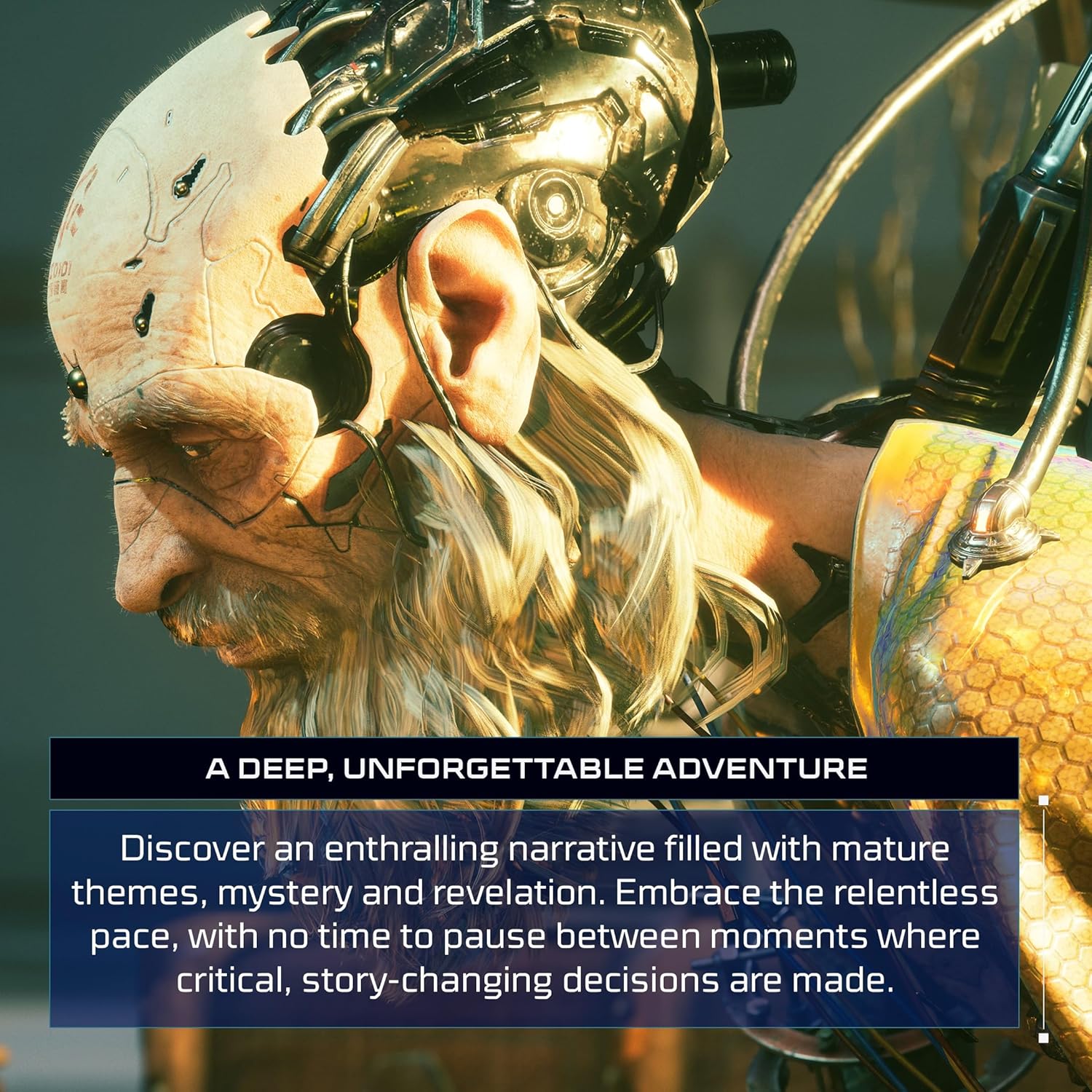 Stellar Blade - Playstation 5 0711719583370