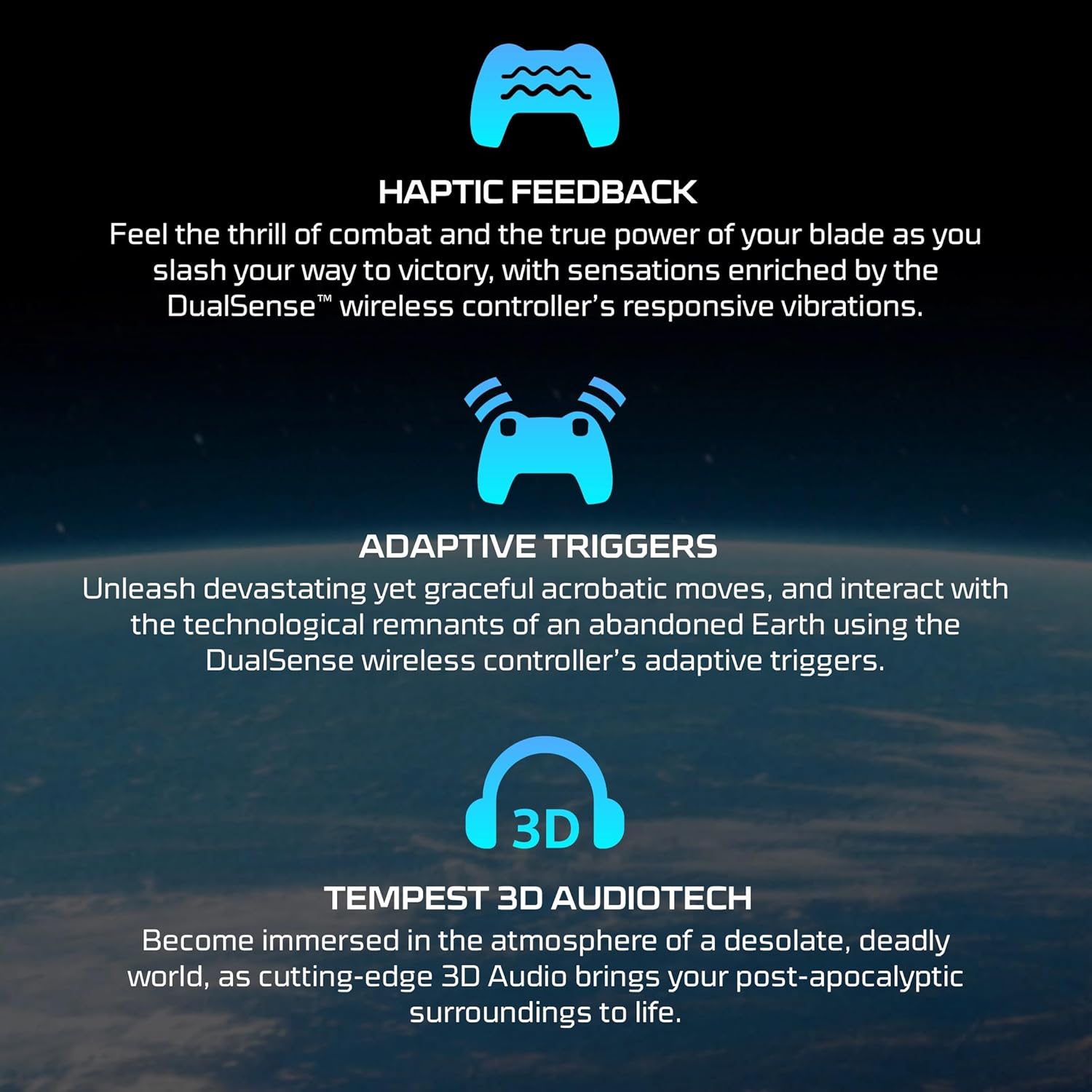 Stellar Blade - Playstation 5 0711719583370