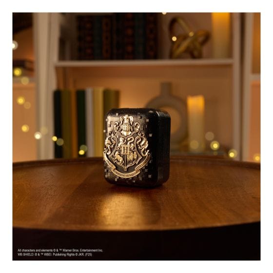 Bitzee Interactive Pet Harry Potter