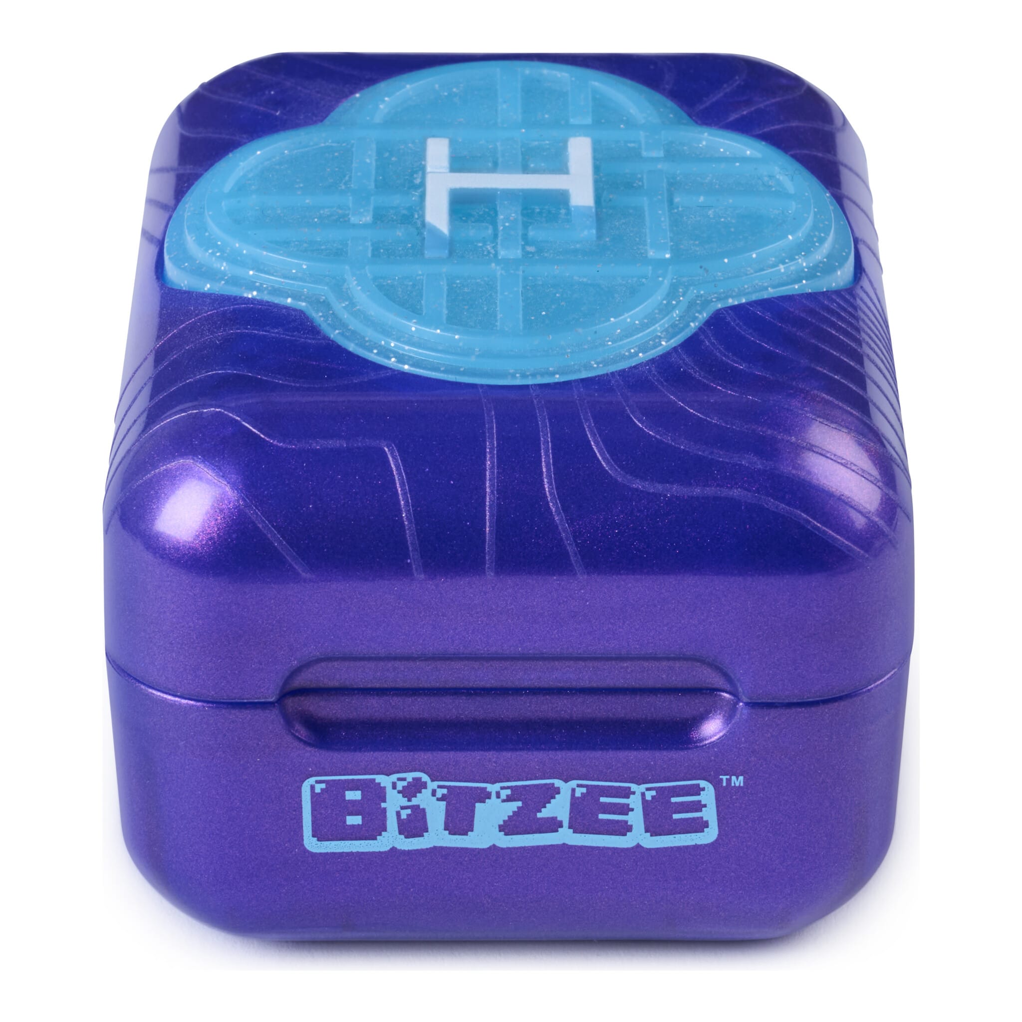 Bitzee KPop Demon Hunters Interactive Digital Pet