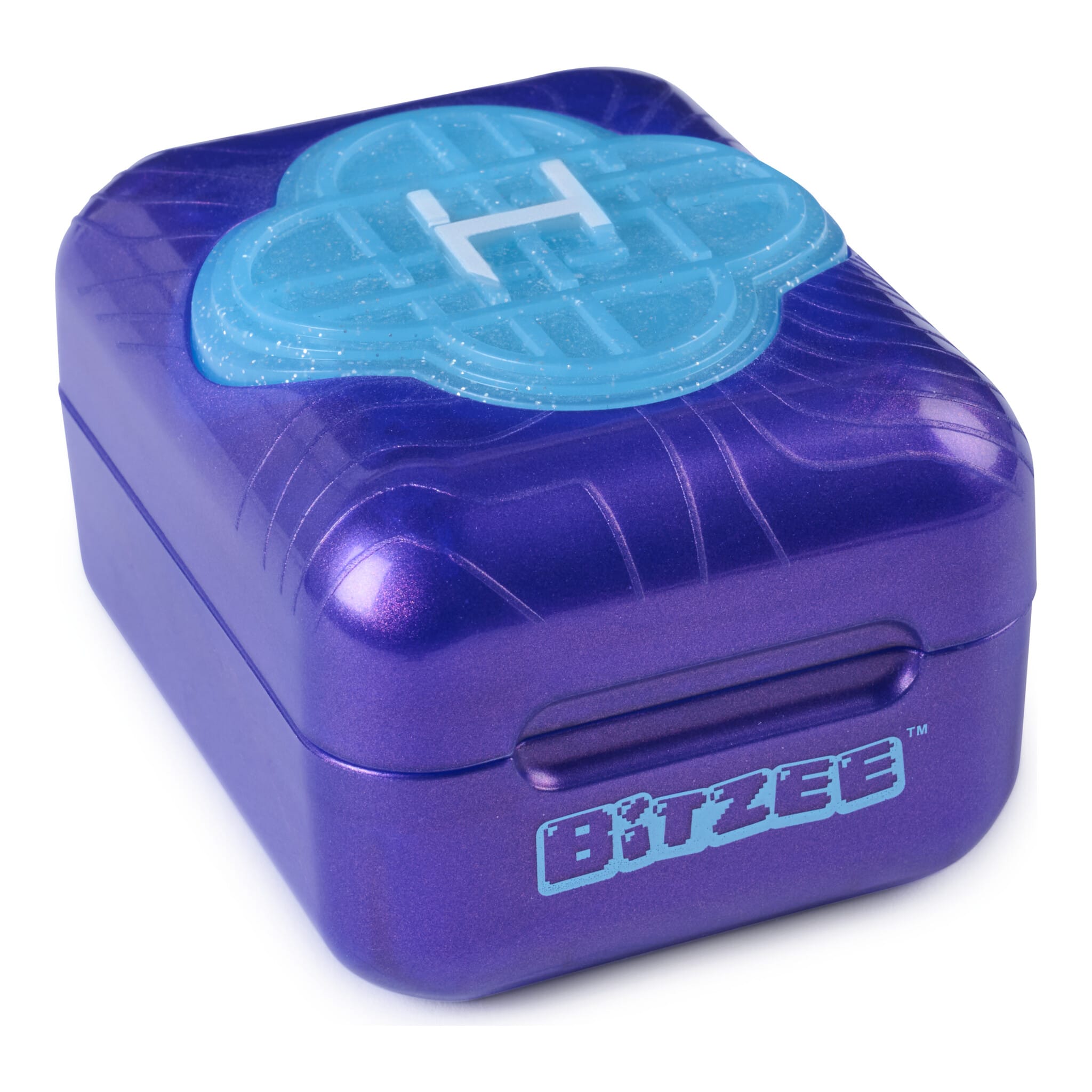 Bitzee KPop Demon Hunters Interactive Digital Pet