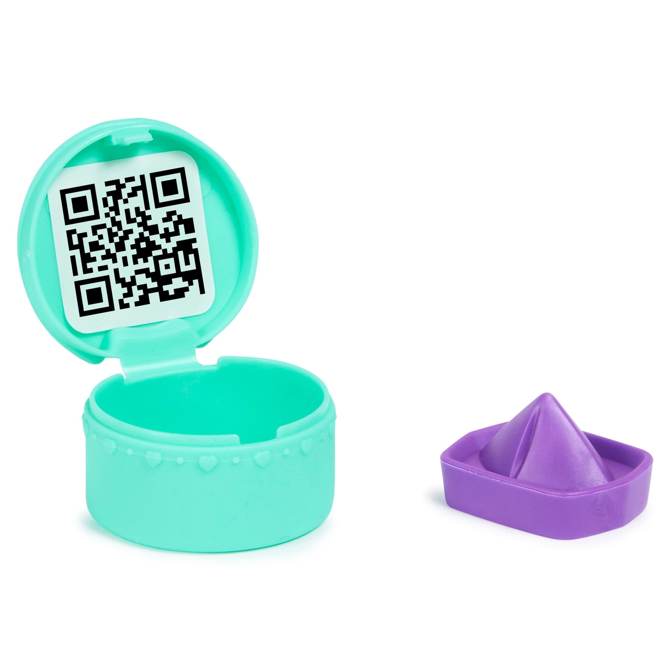 Gabby's Dollhouse Deluxe Room - Craft Room 778988380963