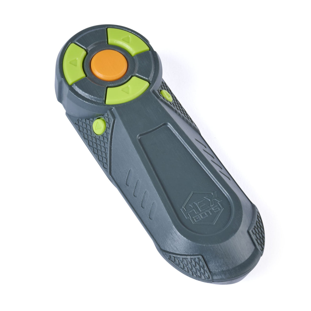 HEX BOTS Explodapede Remote Control Exploding Centipede 681147125285