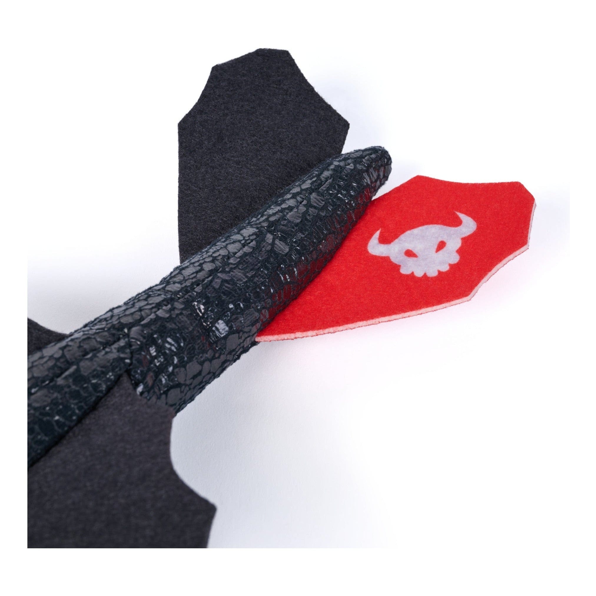 How to Train Your Dragon – 12in Gliding Hug Toothless Plush Toy 681147066878