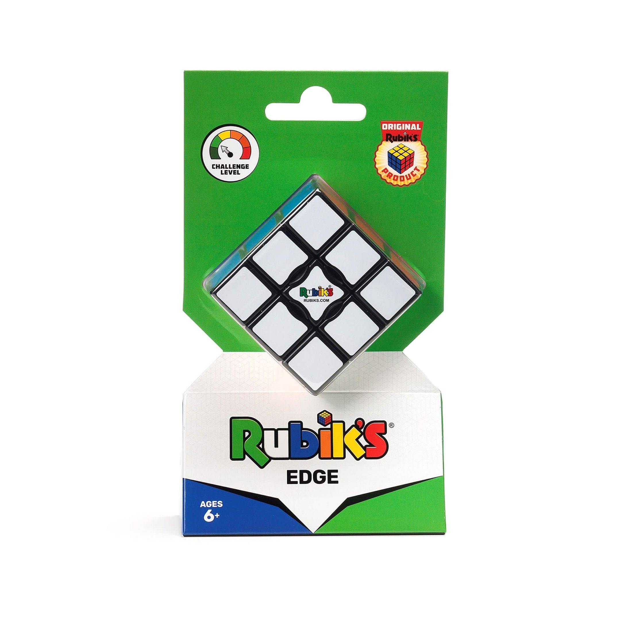 Rubik's 3x1 Edge 778988419786