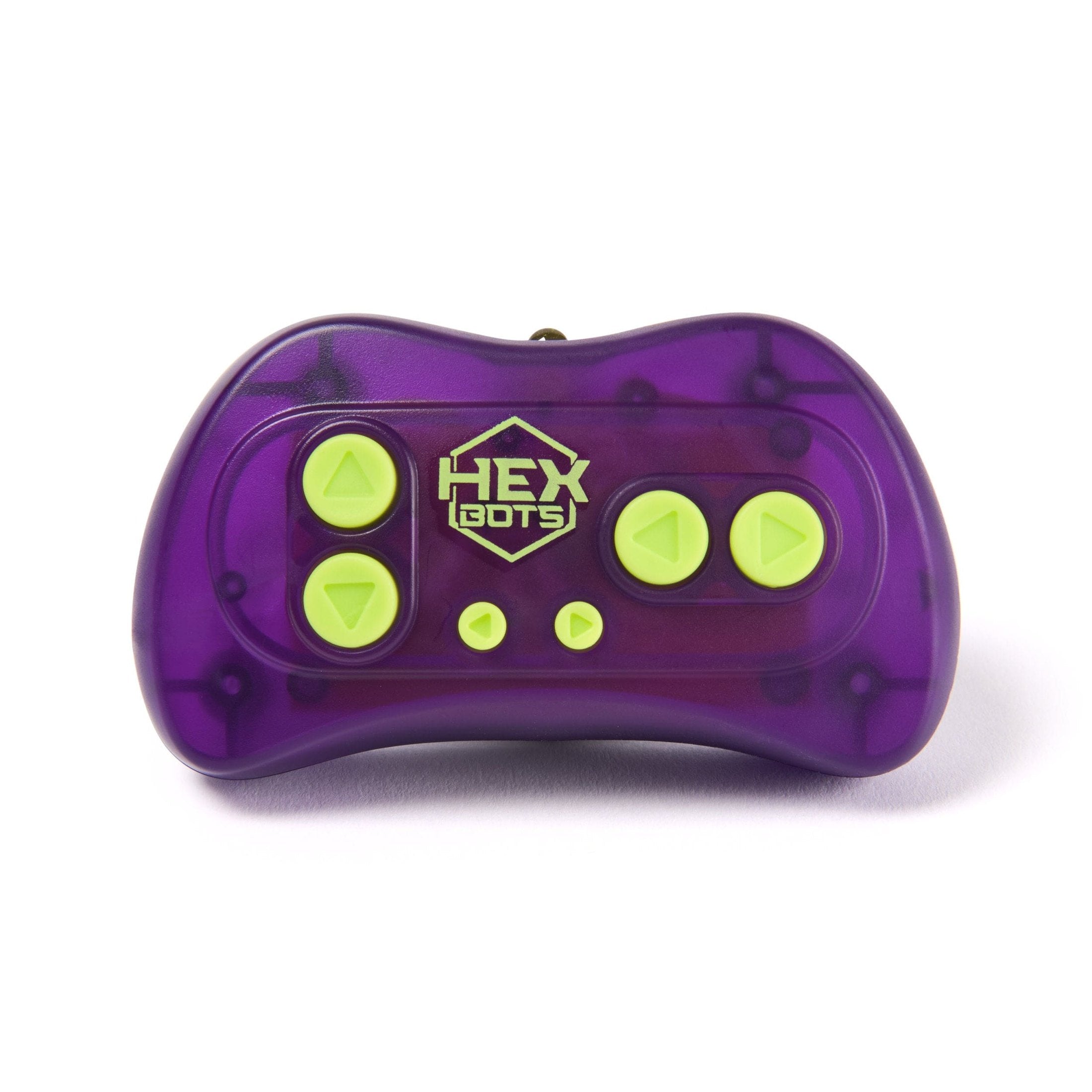 Smart Gecko Glow in the Dark Toy for Kids Nighttime Fun