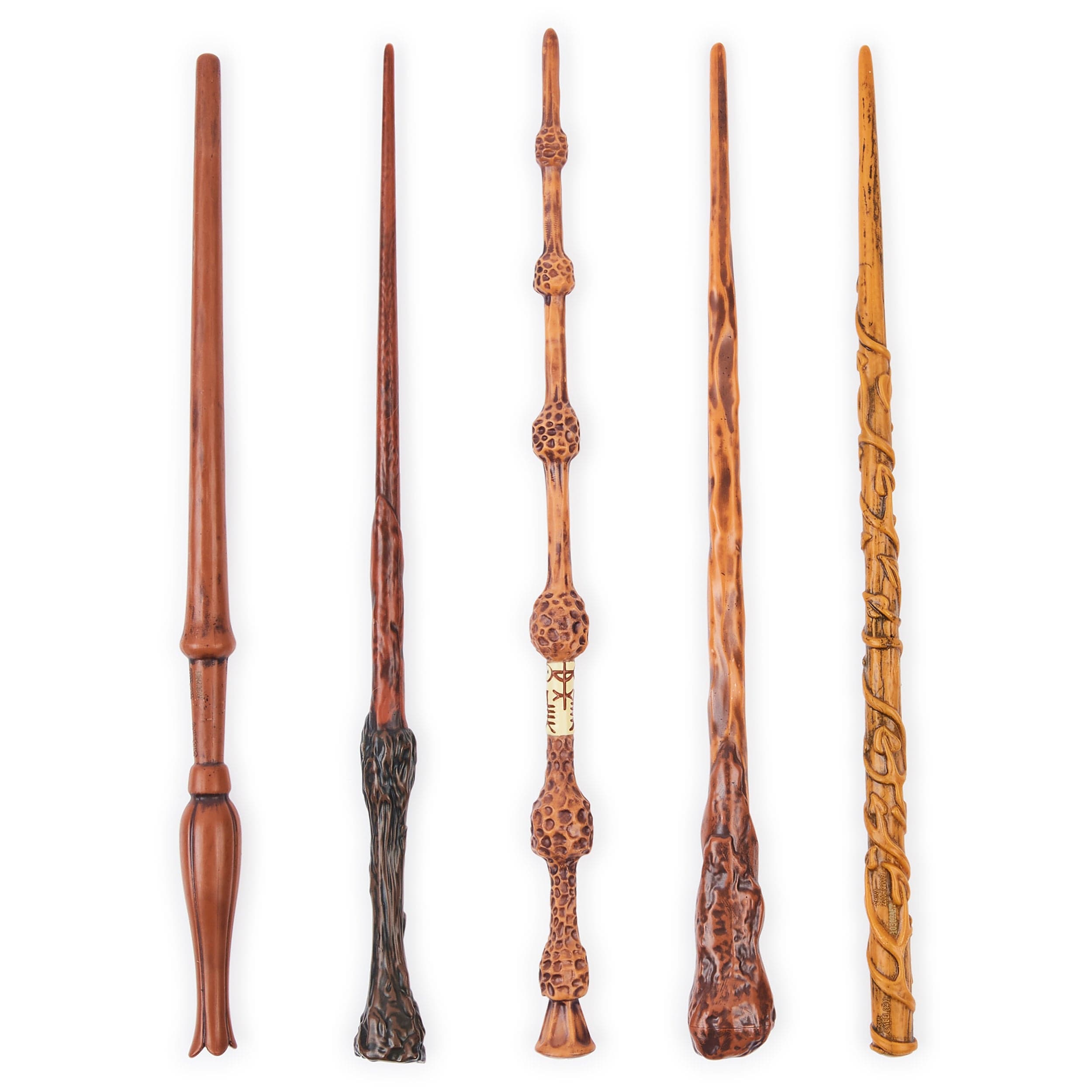 Wizarding World Harry Wand 778988397831