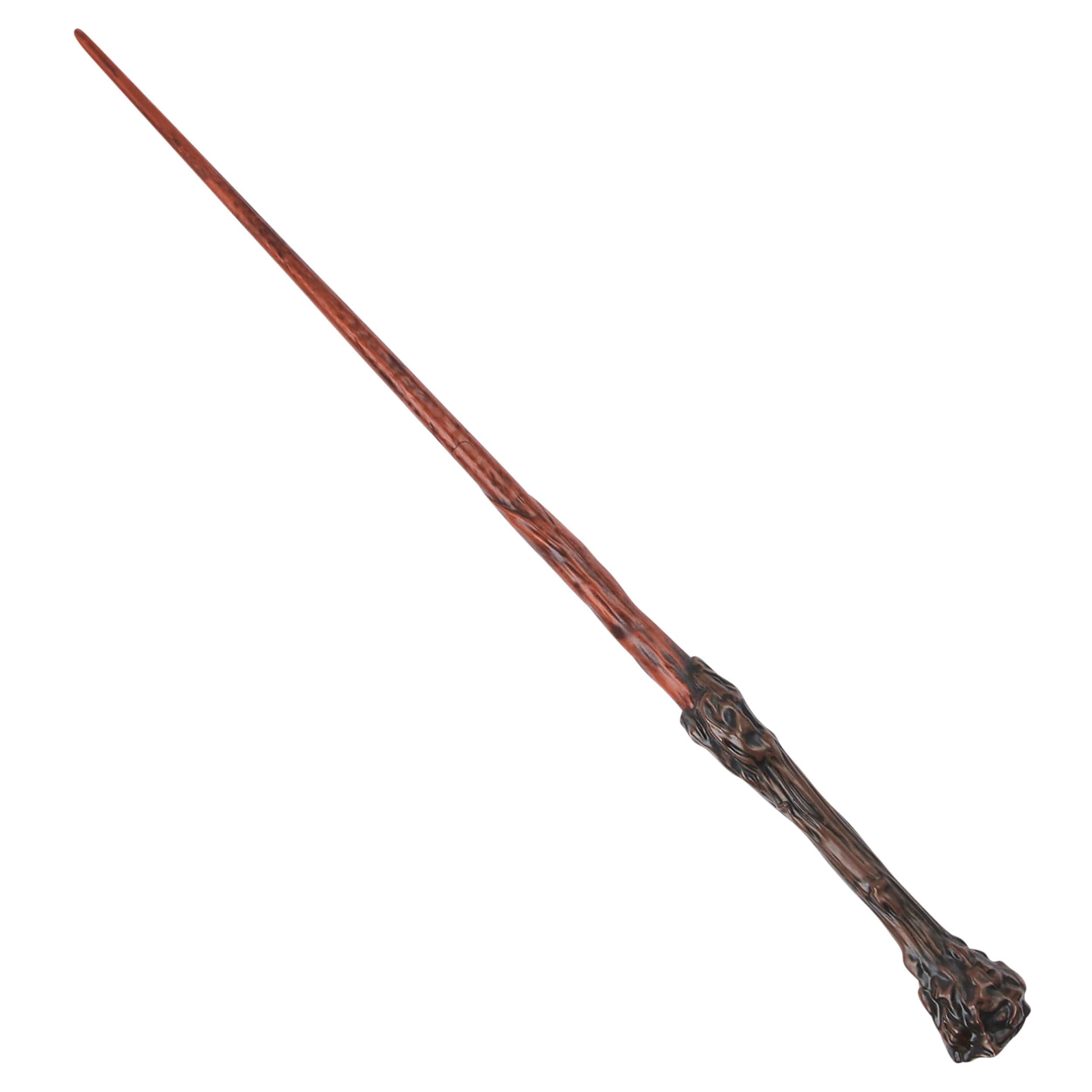 Wizarding World Harry Wand 778988397831