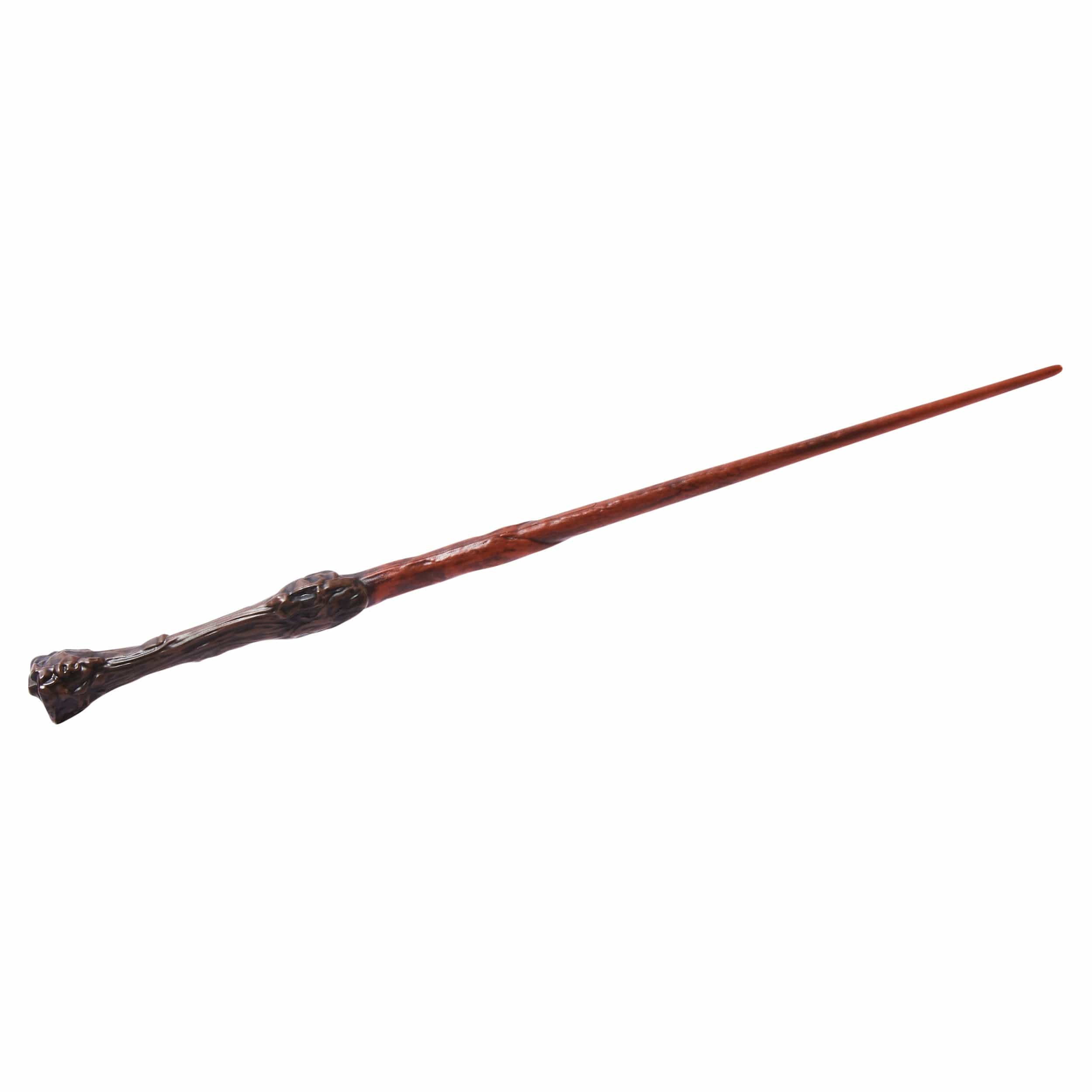 Wizarding World Harry Wand 778988397831
