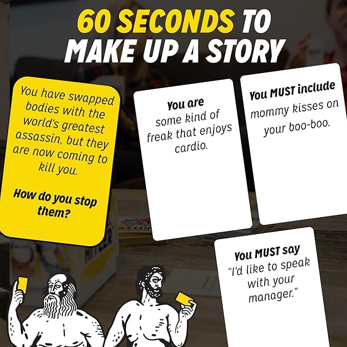 I Would Kill Hitler 195893691685