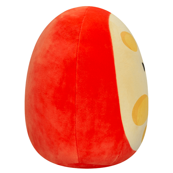 12" Mannon the Gouda Cheese Squishmallow 0196566381322