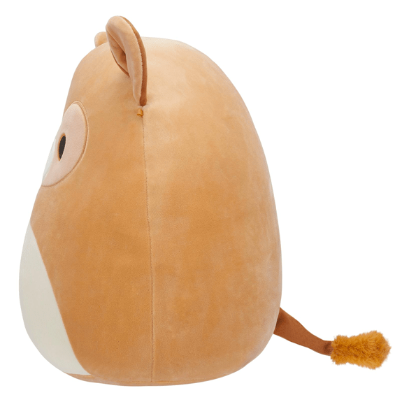 12" Zaine The Tarsier Squishmallow 0196566381346