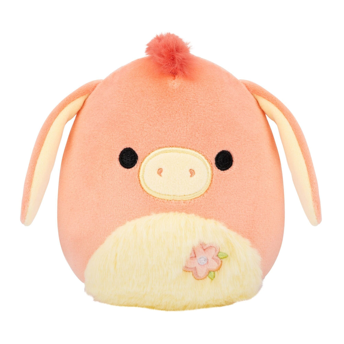 Squishmallows - 7.5in Easter 191726003502